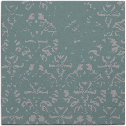 elone rug - item 1330399