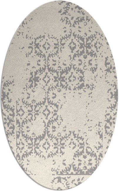 rockwell rug - item 1330400