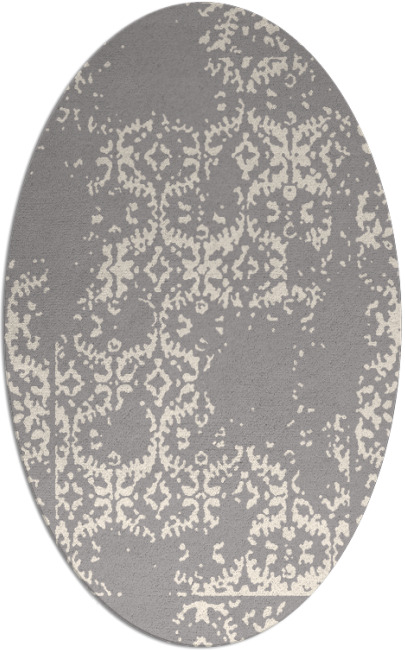 rockwell rug - item 1330401