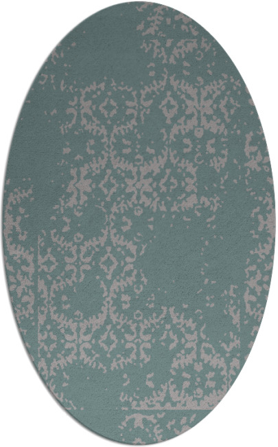 rockwell rug - item 1330402