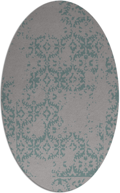 rockwell rug - item 1330403