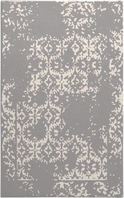 rockwell rug - item 1330405