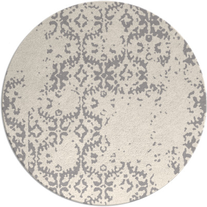 rockwell rug - item 1330408