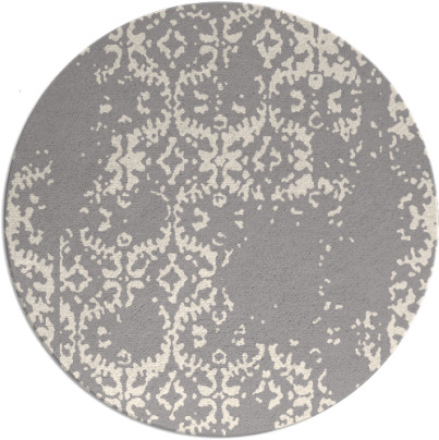 rockwell rug - item 1330409
