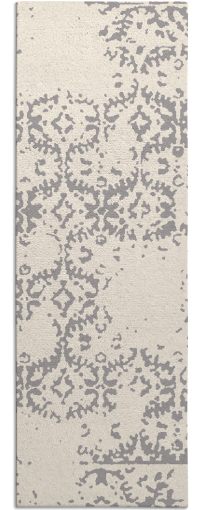 rockwell rug - item 1330412