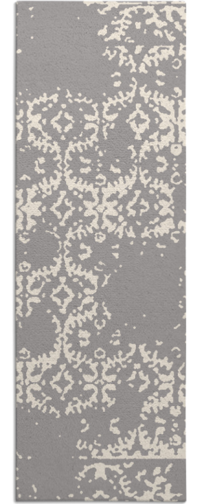 rockwell rug - item 1330413