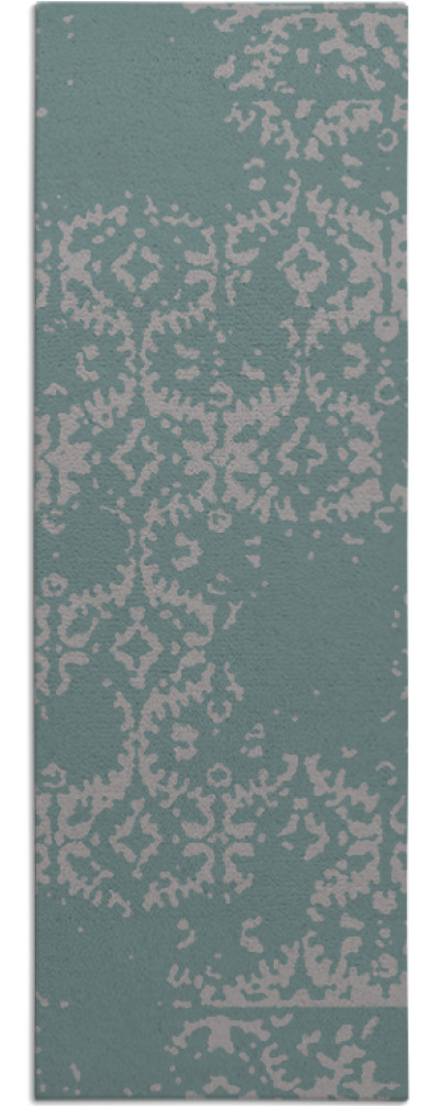 rockwell rug - item 1330414