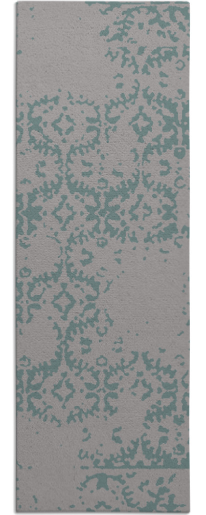 rockwell rug - item 1330415