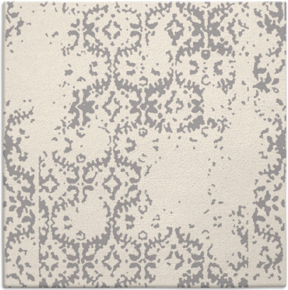 rockwell rug - item 1330416