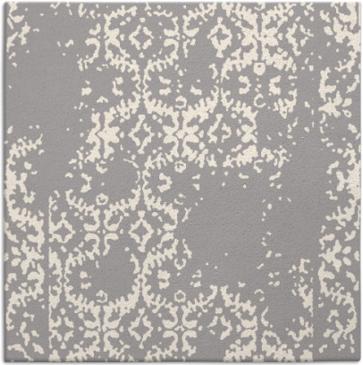 rockwell rug - item 1330417
