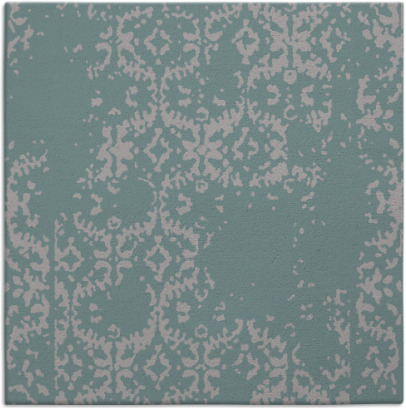 rockwell rug - item 1330418