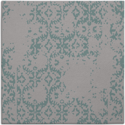 rockwell rug - item 1330419