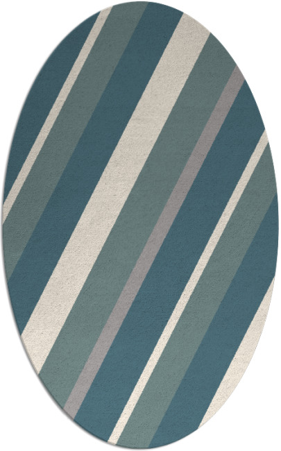 victoria rug - item 1330420