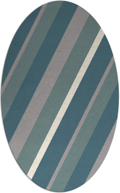 victoria rug - item 1330421