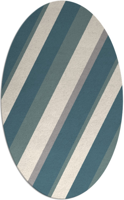 victoria rug - item 1330422