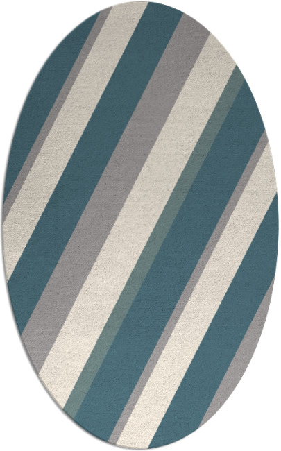 victoria rug - item 1330423