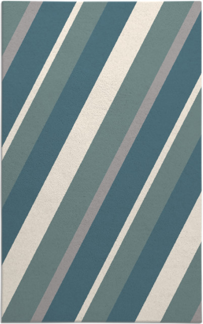 victoria rug - item 1330424