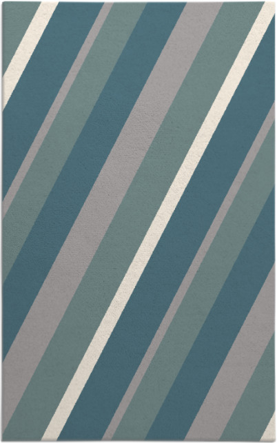 victoria rug - item 1330425