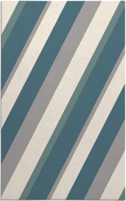 victoria rug - item 1330427