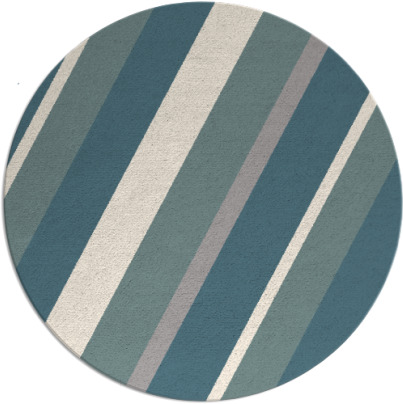 victoria rug - item 1330428