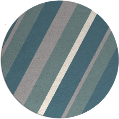 victoria rug - item 1330429