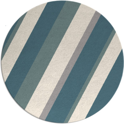 victoria rug - item 1330430