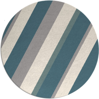 victoria rug - item 1330431