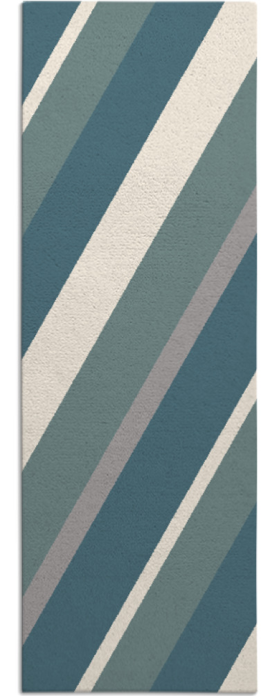 victoria rug - item 1330432