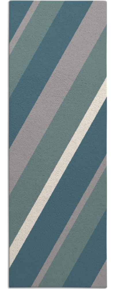 victoria rug - item 1330433