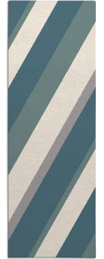 victoria rug - item 1330434