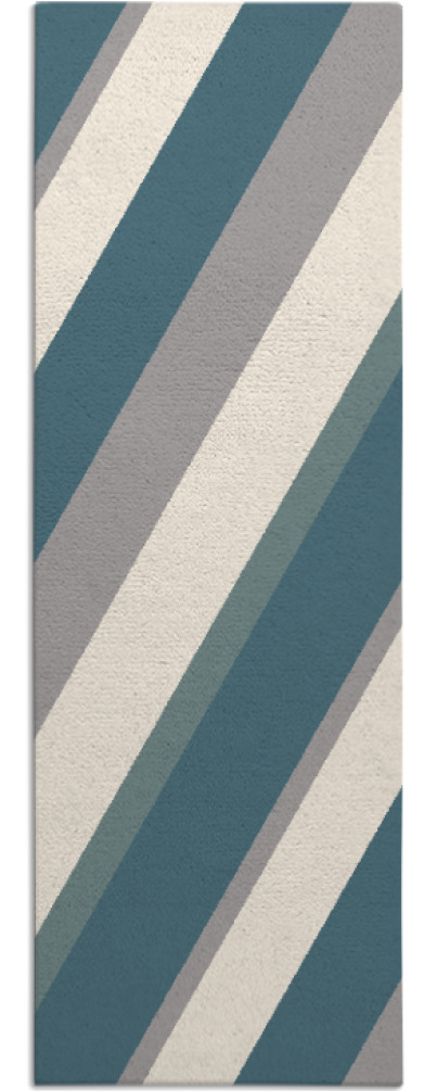 victoria rug - item 1330435