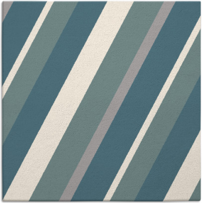 victoria rug - item 1330436