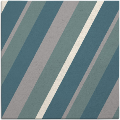 victoria rug - item 1330437