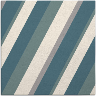 victoria rug - item 1330438