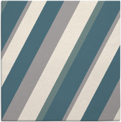 victoria rug - item 1330439