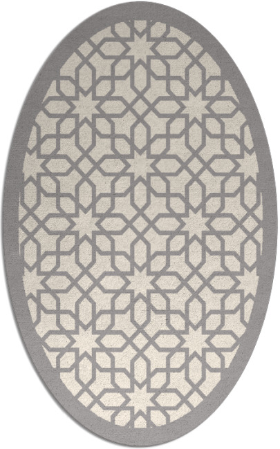 kava rug - item 1330440