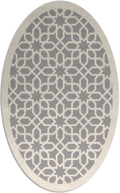 kava rug - item 1330441