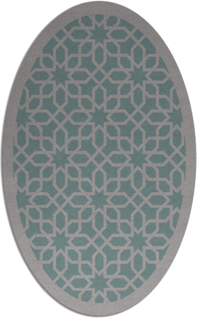 kava rug - item 1330442