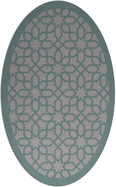 kava rug - item 1330443