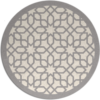 kava rug - item 1330448