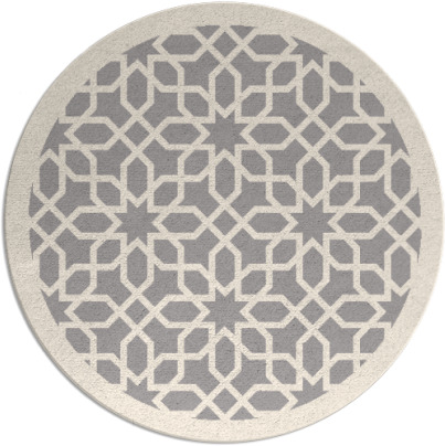 kava rug - item 1330449