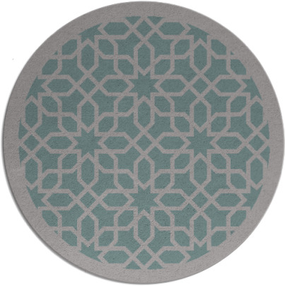 kava rug - item 1330450