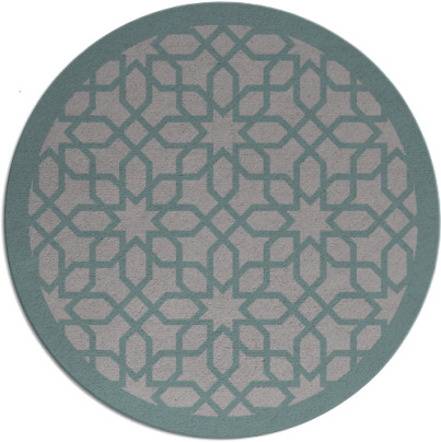 kava rug - item 1330451