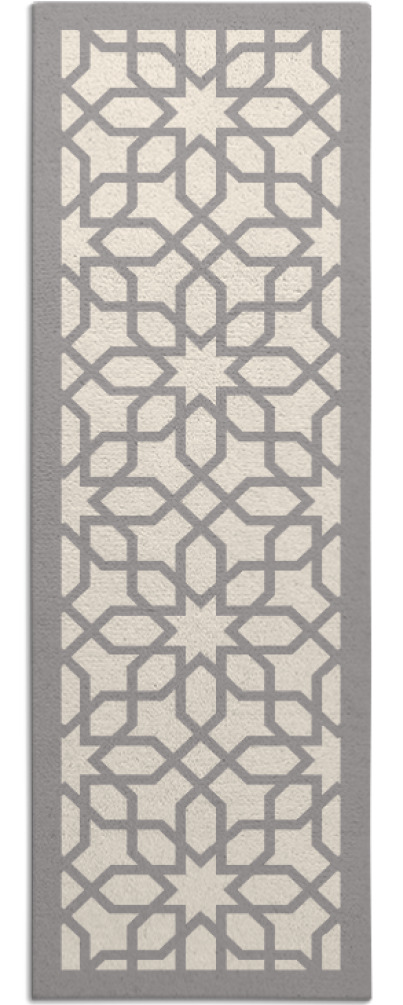 kava rug - item 1330452