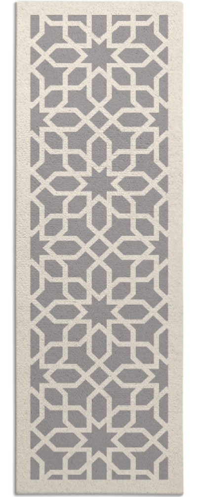 kava rug - item 1330453