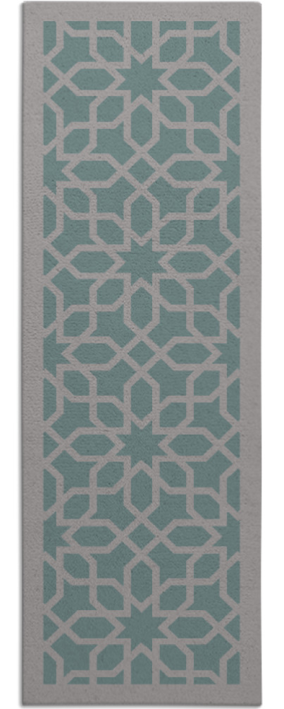 kava rug - item 1330454