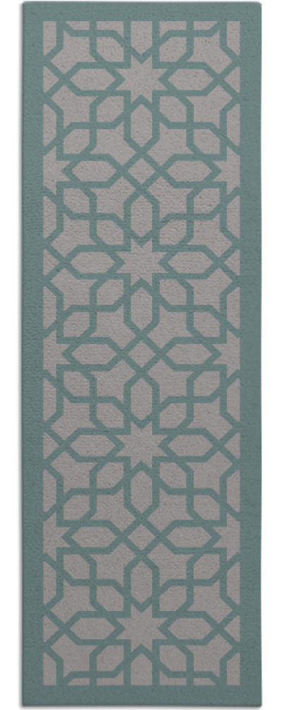 kava rug - item 1330455