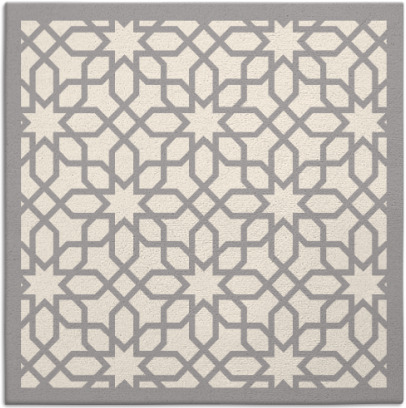 kava rug - item 1330456