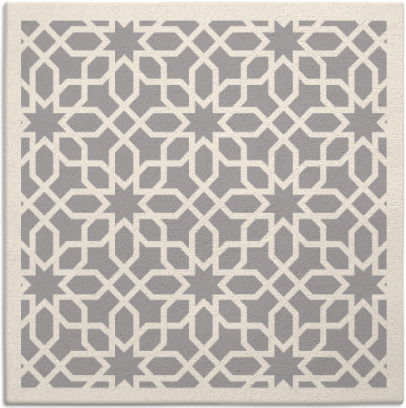 kava rug - item 1330457