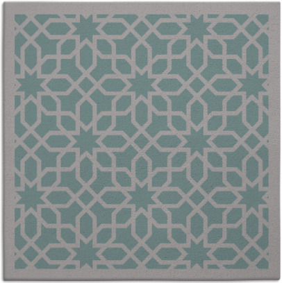 kava rug - item 1330458